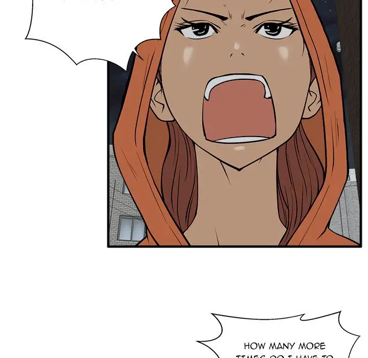 Mr. Kang page 87