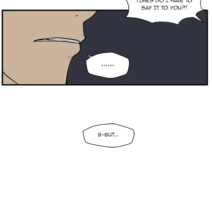 Mr. Kang page 88