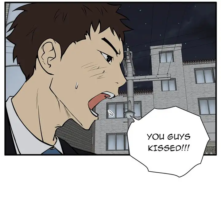 Mr. Kang page 89