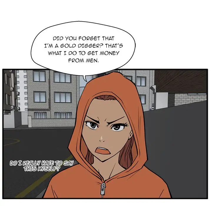 Mr. Kang page 91