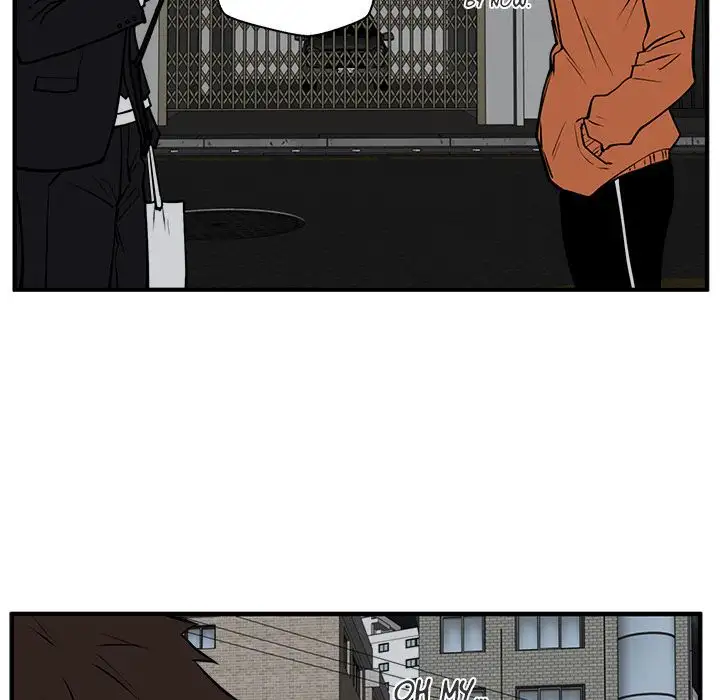 Mr. Kang page 93