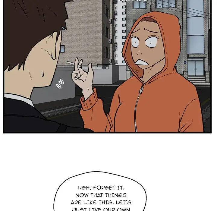 Mr. Kang page 94