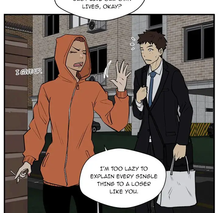Mr. Kang page 95