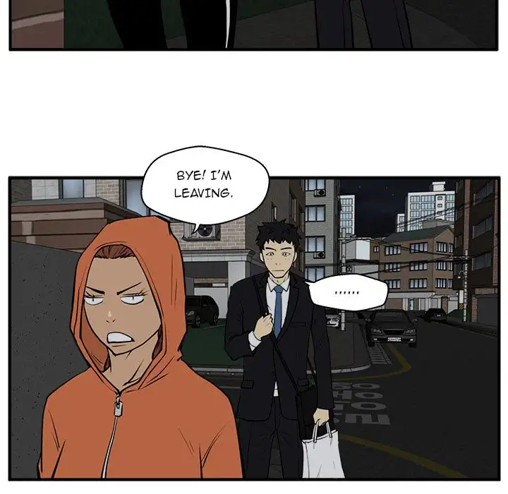 Mr. Kang page 96