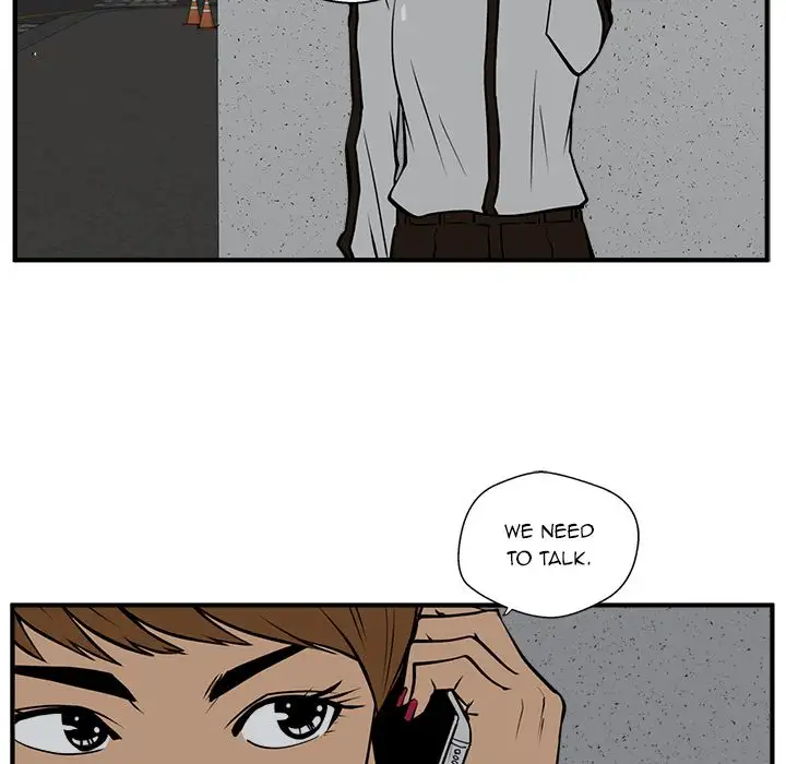 Mr. Kang page 101