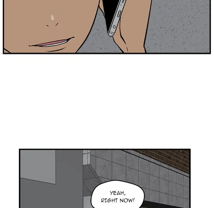 Mr. Kang page 102
