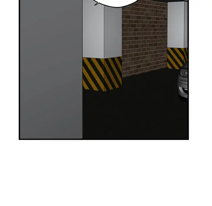 Mr. Kang page 103