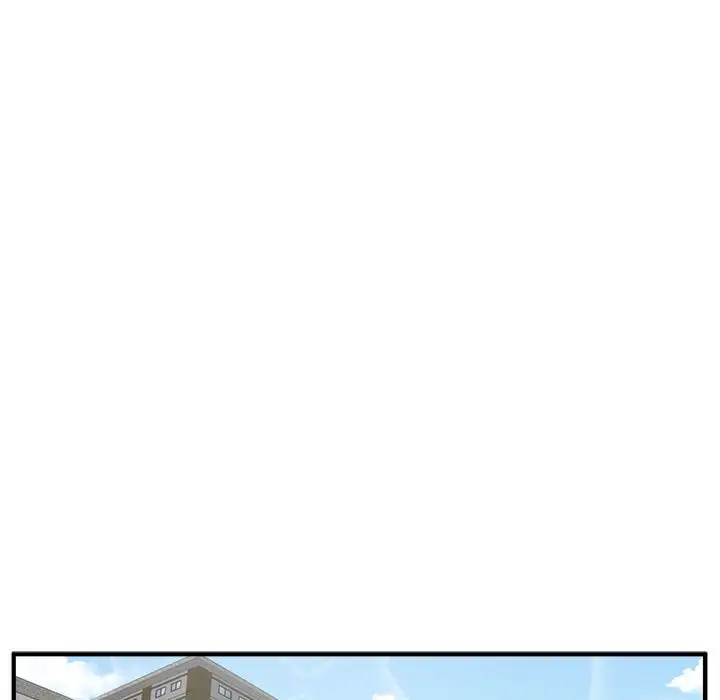 Mr. Kang page 105