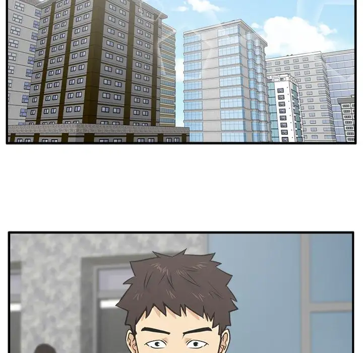 Mr. Kang page 106