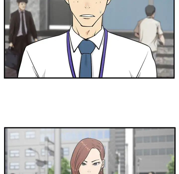 Mr. Kang page 107