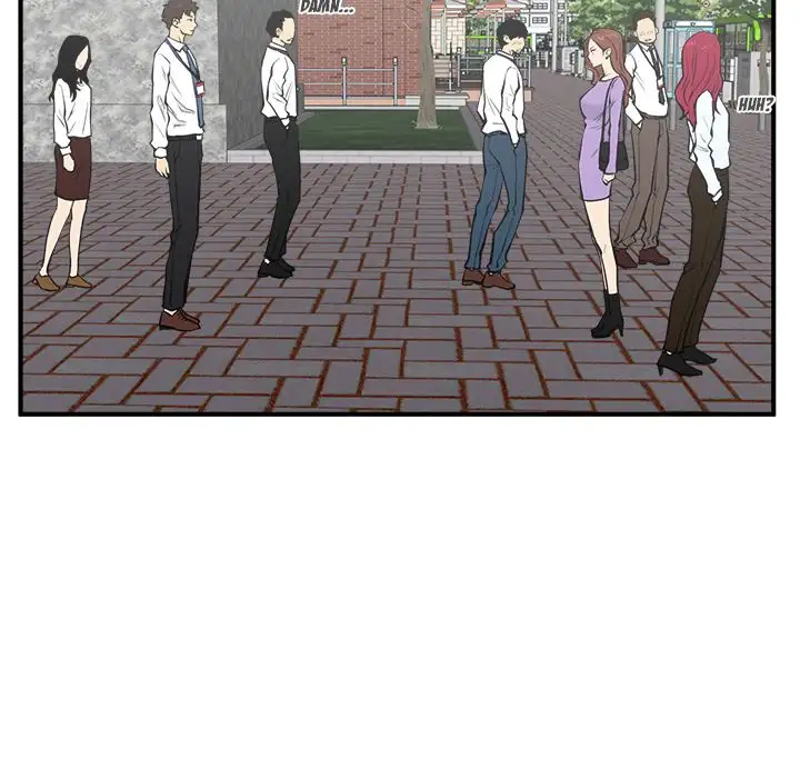 Mr. Kang page 109