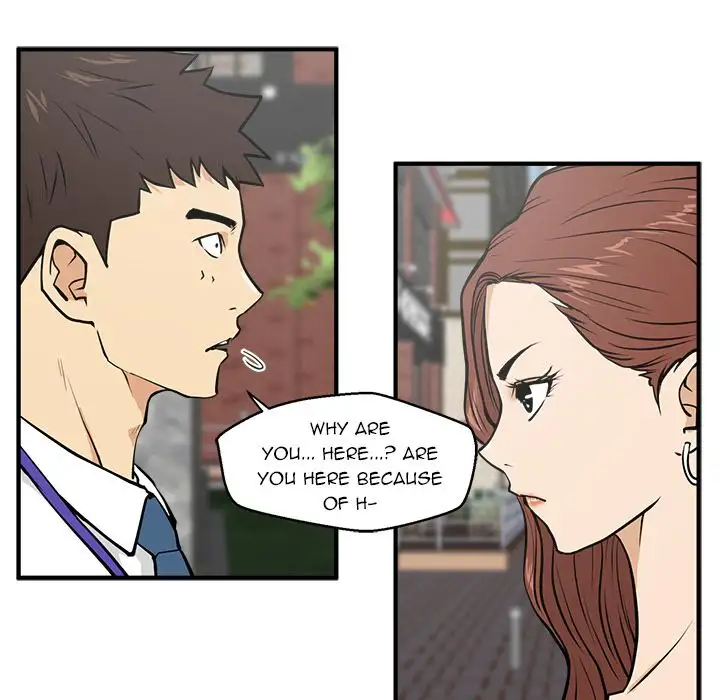 Mr. Kang page 110