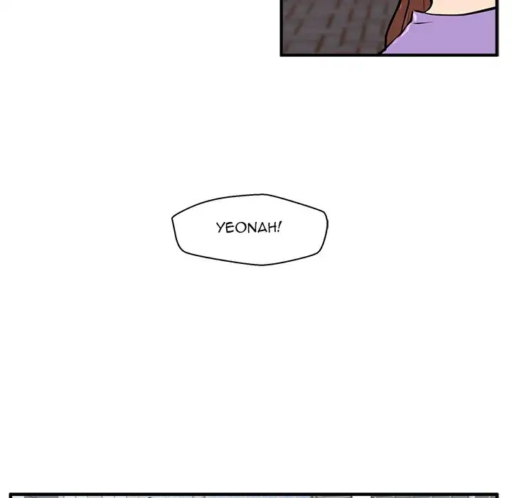Mr. Kang page 111