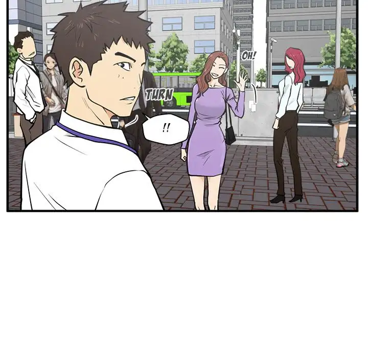 Mr. Kang page 112