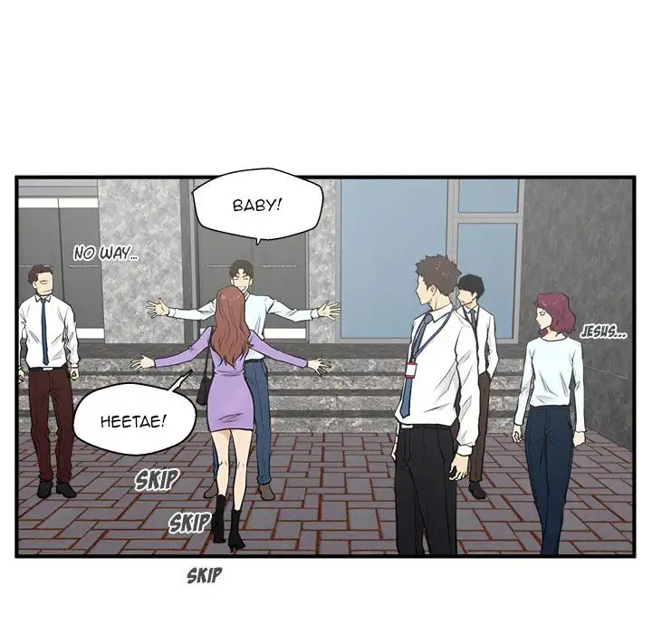 Mr. Kang page 114