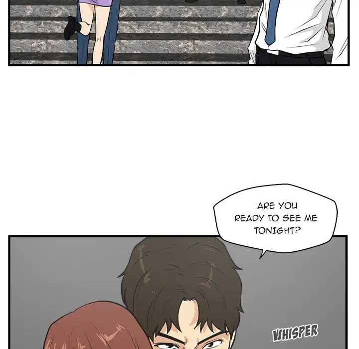 Mr. Kang page 116