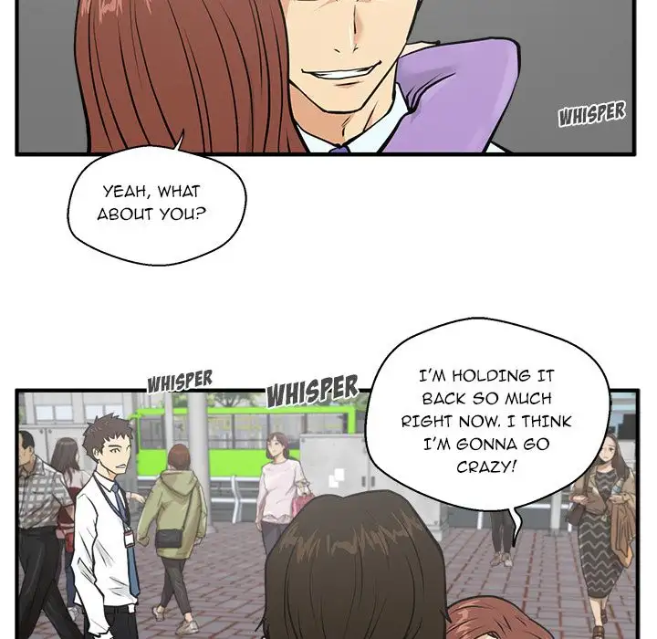 Mr. Kang page 117