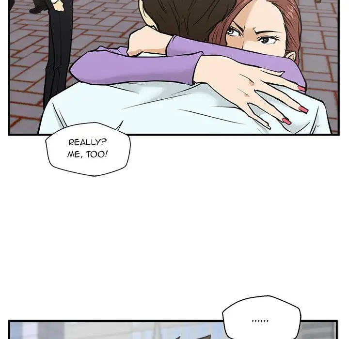 Mr. Kang page 118