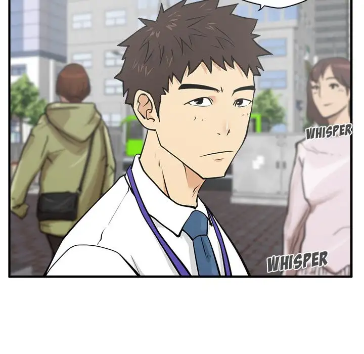 Mr. Kang page 119