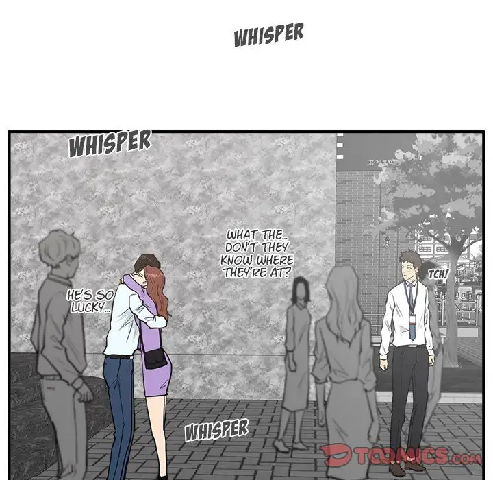 Mr. Kang page 120