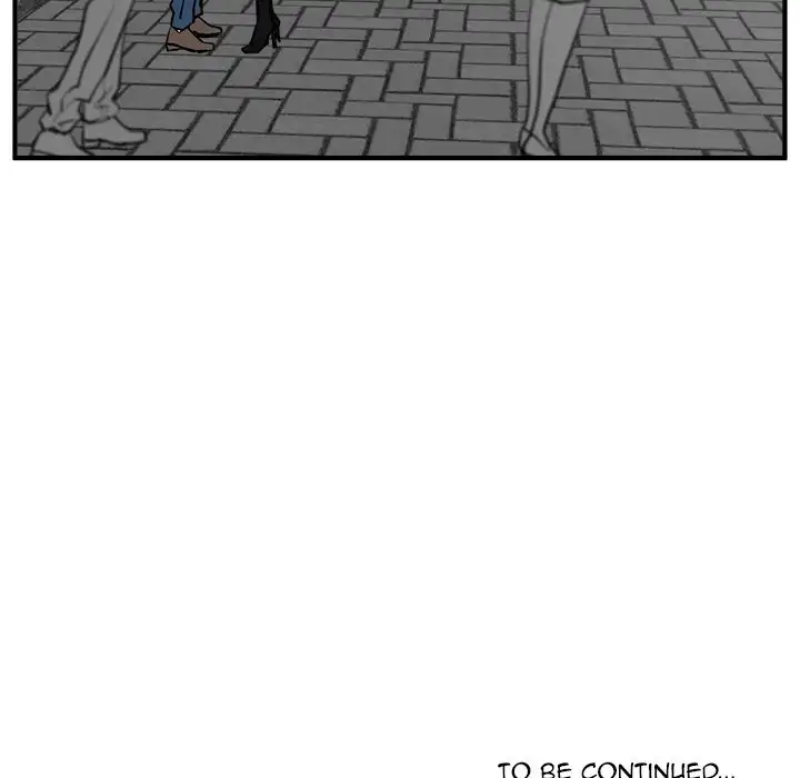 Mr. Kang page 121