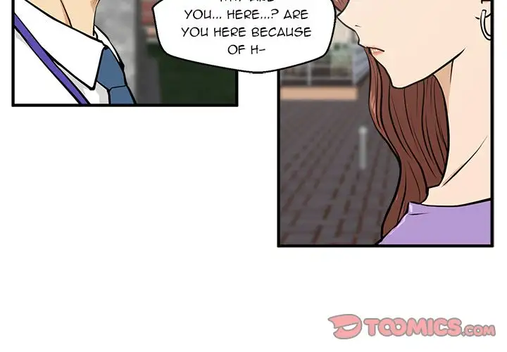 Mr. Kang page 2