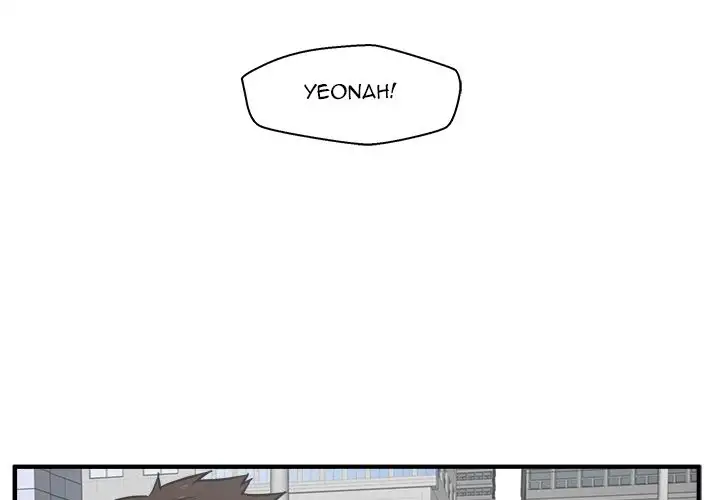 Mr. Kang page 3
