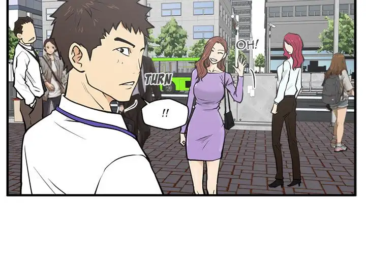 Mr. Kang page 4