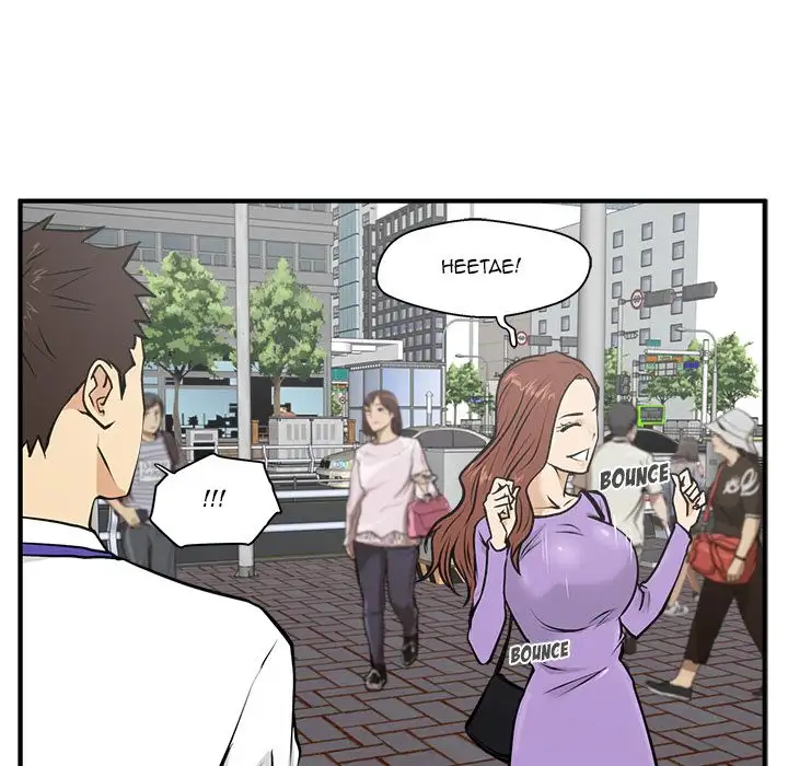 Mr. Kang page 5