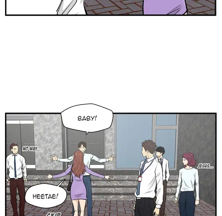 Mr. Kang page 6