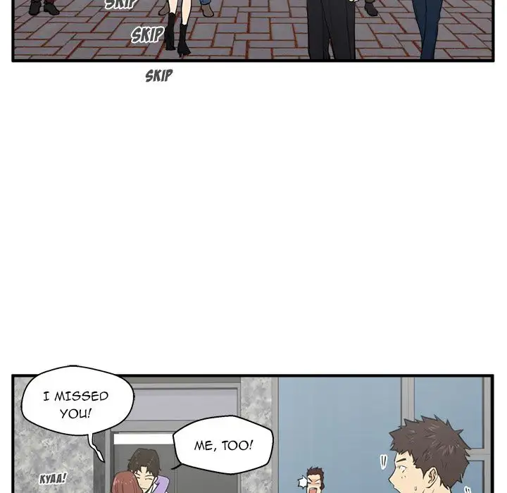 Mr. Kang page 7