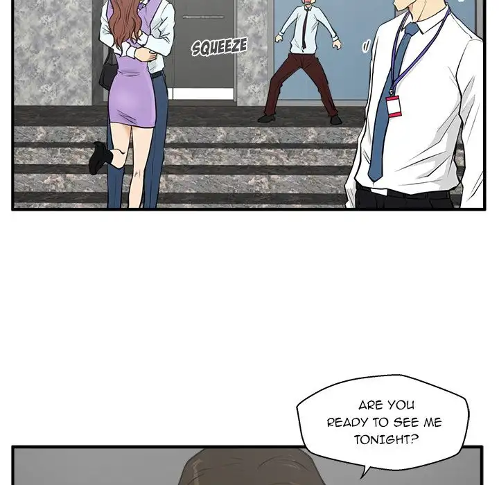 Mr. Kang page 8