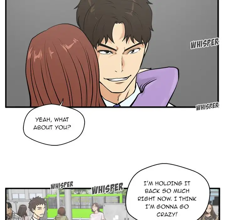 Mr. Kang page 9