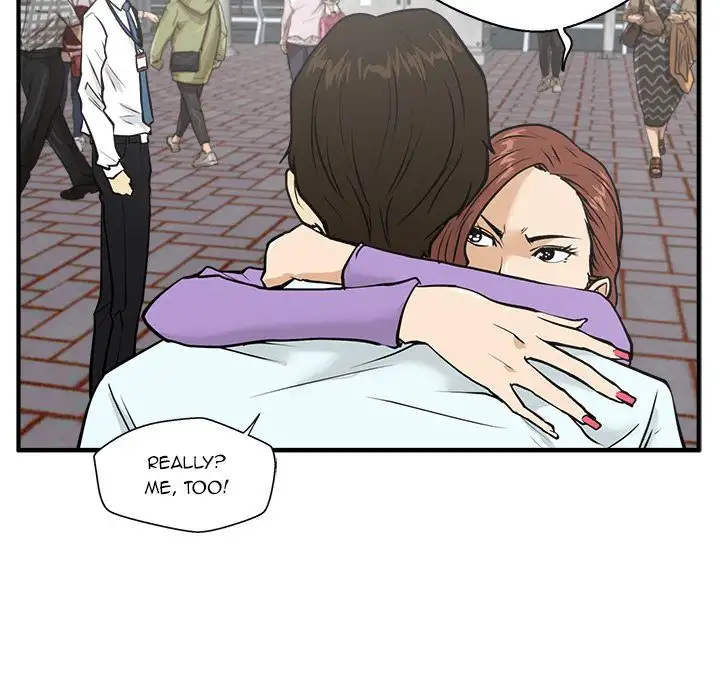 Mr. Kang page 10