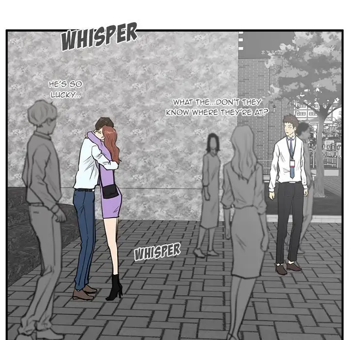 Mr. Kang page 11