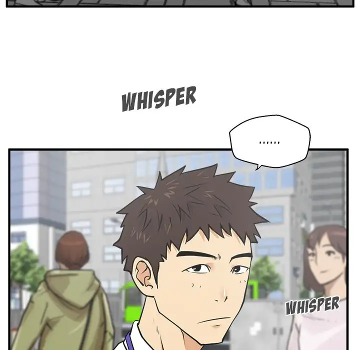 Mr. Kang page 12