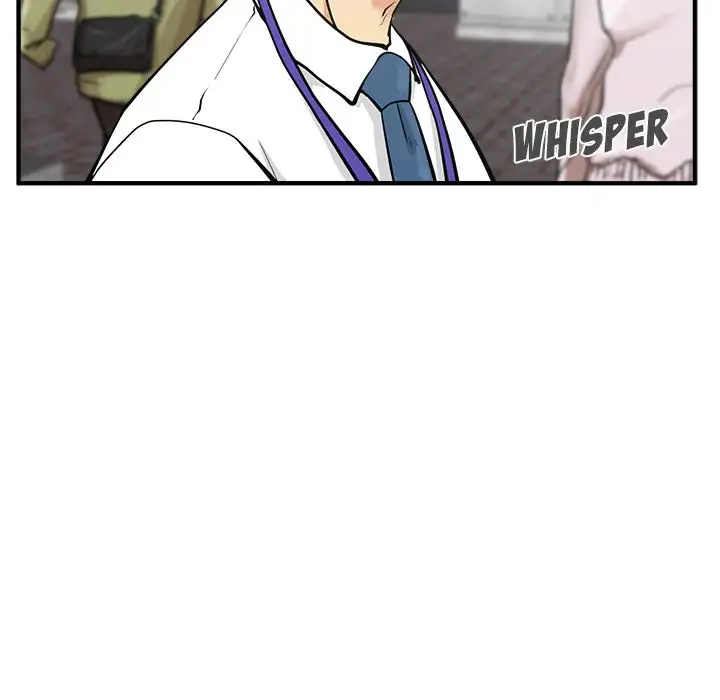 Mr. Kang page 13