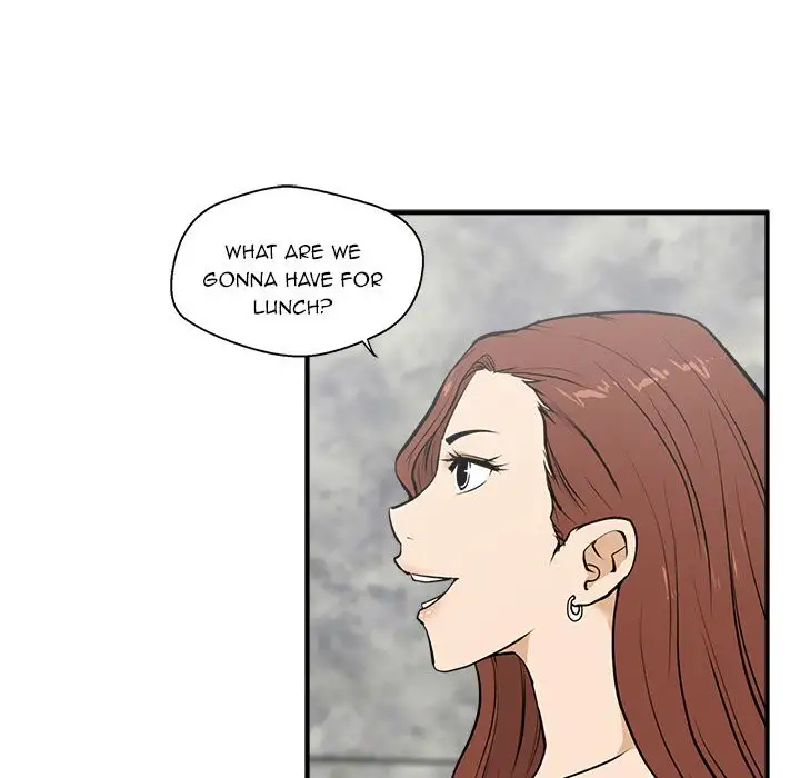 Mr. Kang page 15