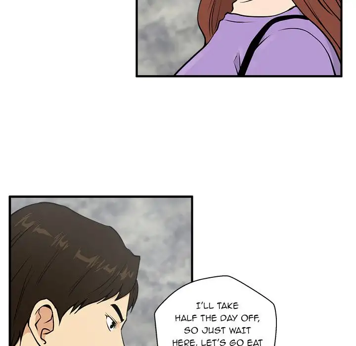 Mr. Kang page 16