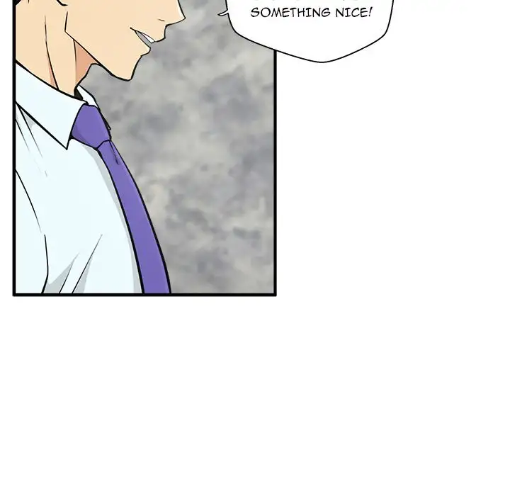 Mr. Kang page 17
