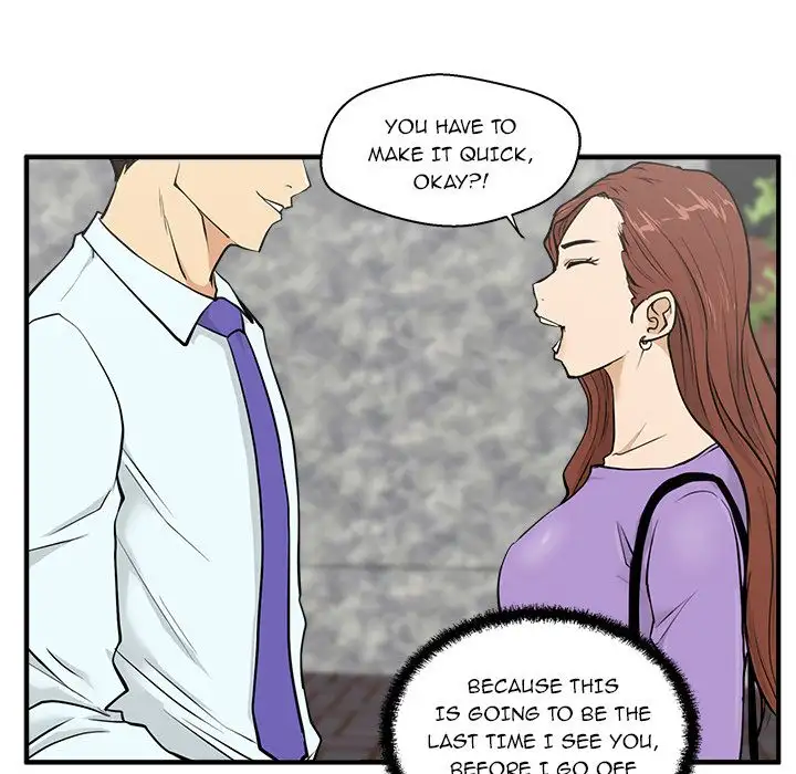 Mr. Kang page 19
