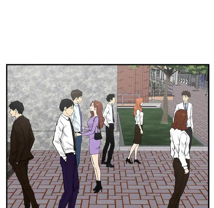Mr. Kang page 21