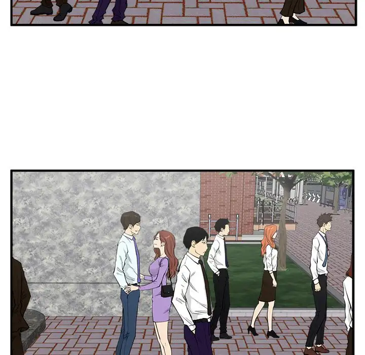 Mr. Kang page 22