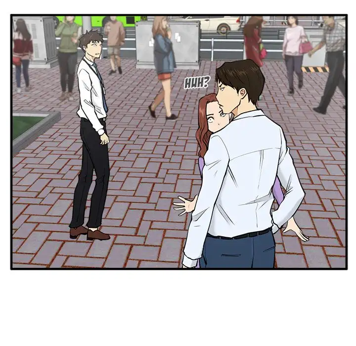 Mr. Kang page 24