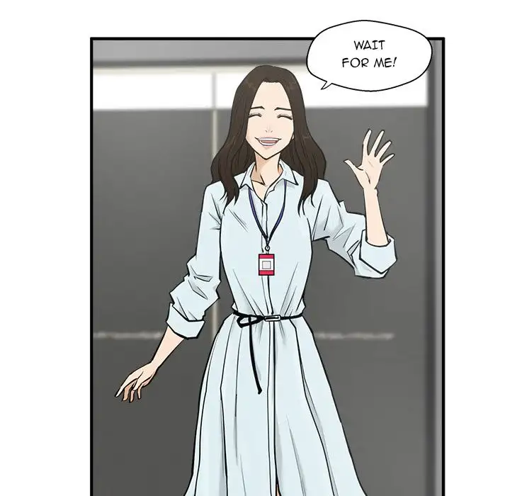 Mr. Kang page 25