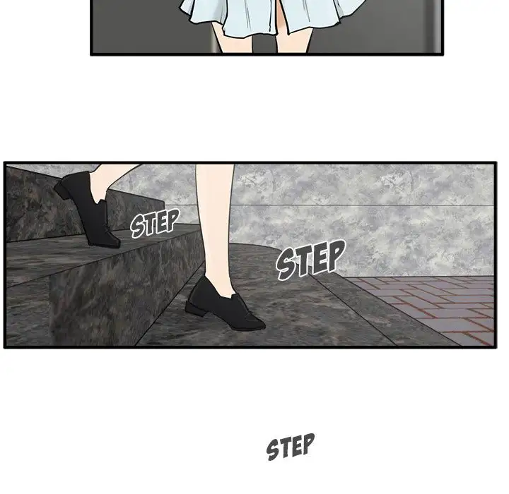 Mr. Kang page 26
