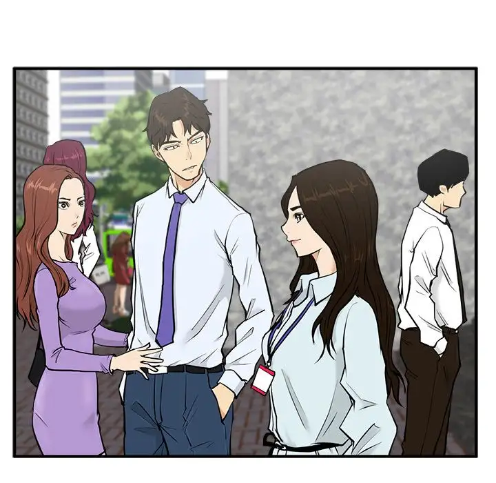 Mr. Kang page 27