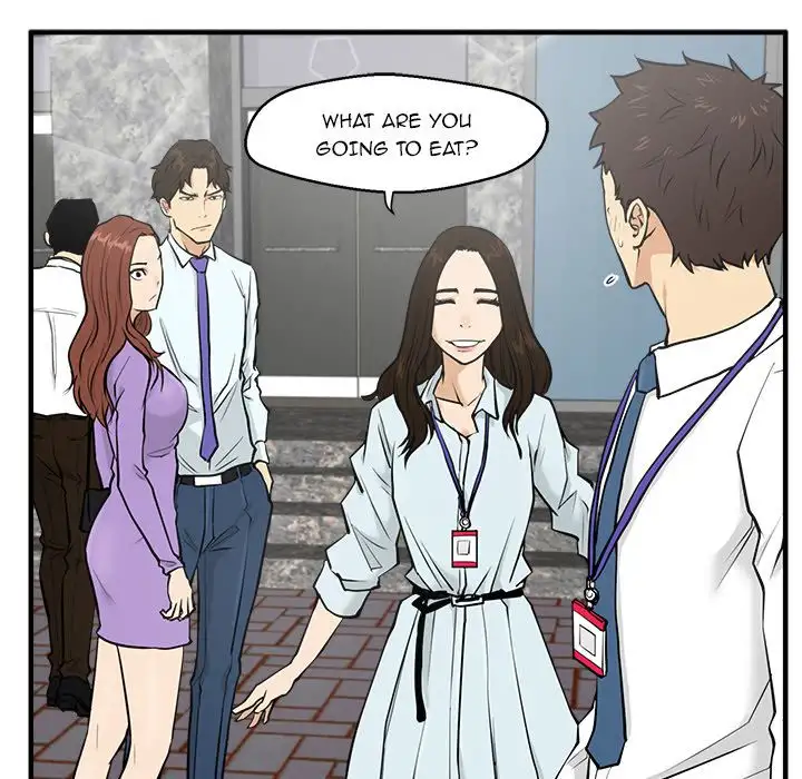 Mr. Kang page 29