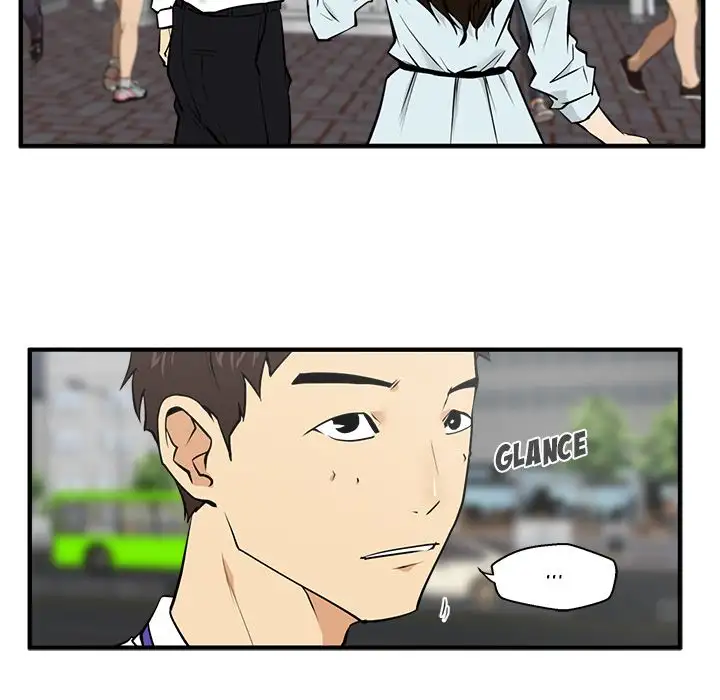 Mr. Kang page 31