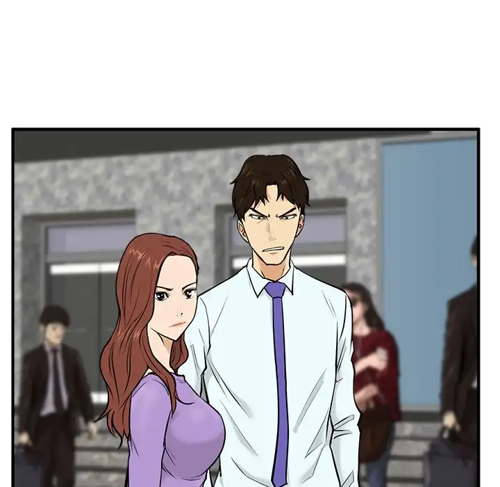 Mr. Kang page 32